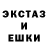 КЕТАМИН ketamine DRKO