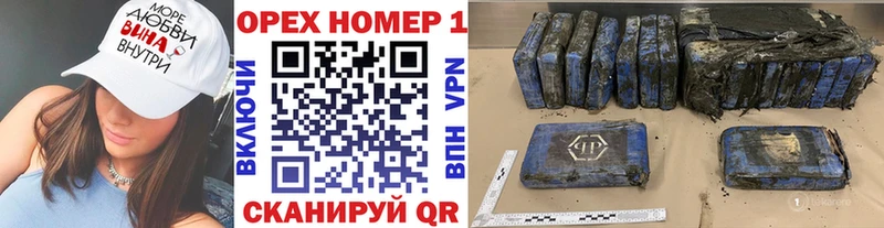 Cocaine 97% Суоярви