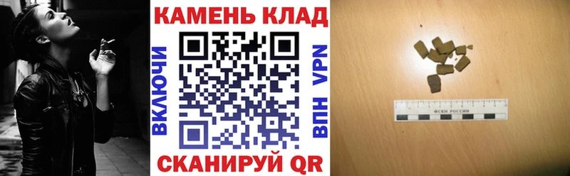 ГАШ Изолятор  Суоярви 
