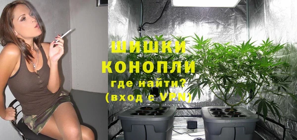 круглые Аркадак