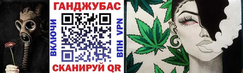 Бошки марихуана конопля  как найти закладки  KRAKEN ссылка  мориарти как зайти  Суоярви 
